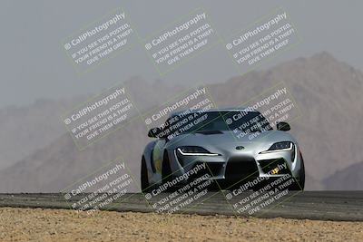 media/Apr-24-2022-Club Racer Events (Sun) [[9d56a211bd]]/Intermediate High Group (Purple)/Session 2/Turn 9/